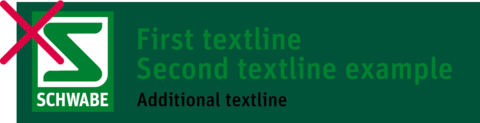 logo-donts-background-1440px-def