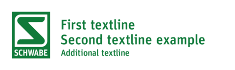 logo-green-1440px