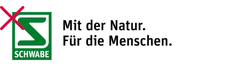 logo-including-strapline-donts-german-1440px-def