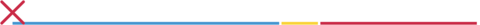 secondary-design-elements-chroma-line-donts-colours-1440px