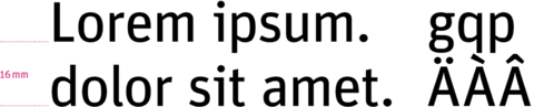 typography-headlines-h1-1440px-def