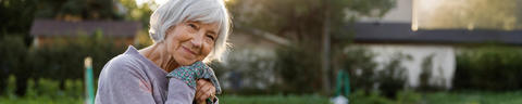 visual-language-header-3840x768px-5to