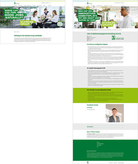 employer-branding-design-website-careers-1440px