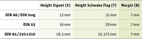 logo-schwabe-flag-dimensions-table-1440px