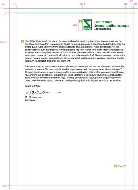 office-stationery-pre-printed-letter-head-page2-din-a4-1440px-def