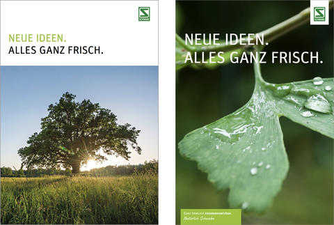 print-brochures-and-flyers-din-a4-titel-1440px
