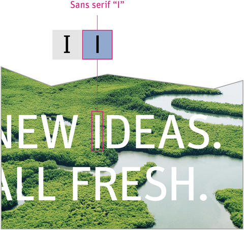 typography-headlines-sans-serif-i-1440px-def