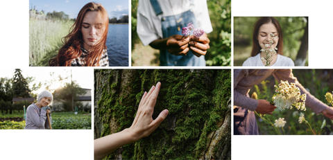 visiual-language-nature-and-people-1920px