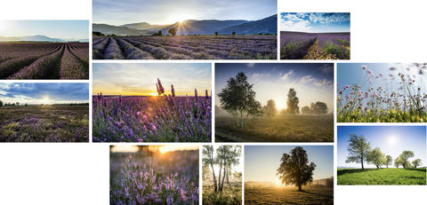 visual-language-nature-landscape-1920px